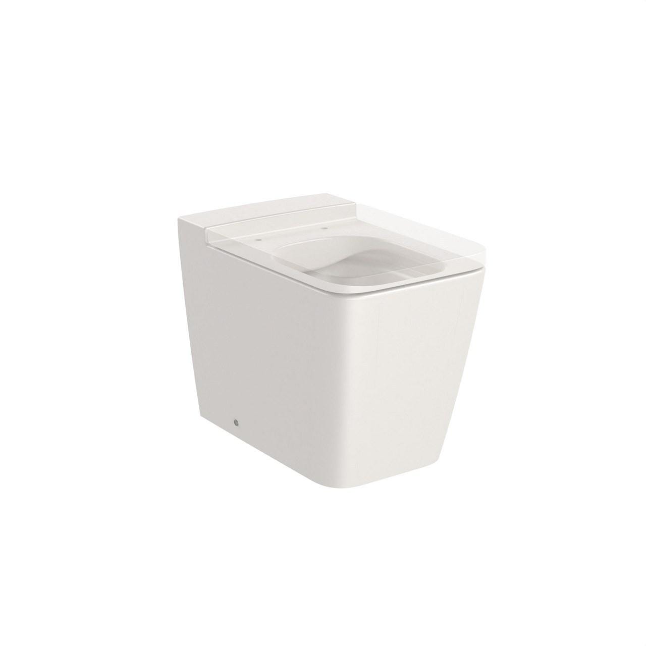 ROCA - TAZA TNQ.ALT.O EMPT.BG INSPIRA SQ.SAL