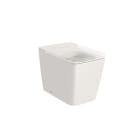 ROCA - TAZA TNQ.ALT.O EMPT.BG INSPIRA SQ.SAL