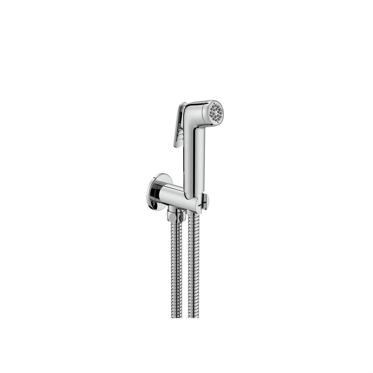 ROCA - KIT DU.BE FRESH ONE BIDE 1 SAL.AUTO-STOP