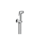 ROCA - KIT DU.BE FRESH ONE BIDE 1 SAL.AUTO-STOP