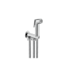 Uña del pulgar Imagen del producto 1