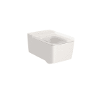ROCA - TAZA SPDA.INSPIRA CUAD.INOD.560MM BG
