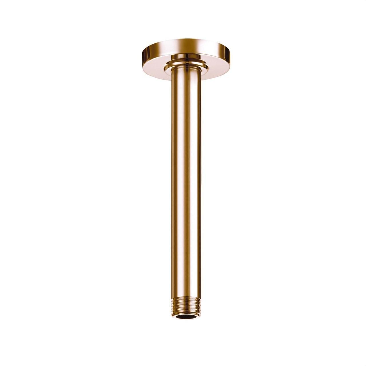 ROCA - BRZ.P/ROCR.TECHO L200 EVERLUX ORO ROSADO