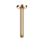 ROCA - BRZ.P/ROCR.TECHO L200 EVERLUX ORO ROSADO