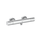 ROCA - MEZCLADOR TERMOST T-500 P/DUCHA EXT