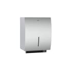 ROCA - Dispensador de toallas automático con sensor PUBLIC 300x225x400 mm