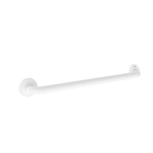 ROCA - Asas baño ACCESS PRO 600 anti bacterias blanco