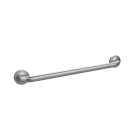 ROCA - Asas baño ACCESS confort 600 acero inoxidable satinado