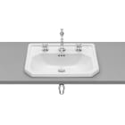 ROCA - TERMOSTATO  ELECTRO-MECANICO IP40 RANGO 0º / +120º