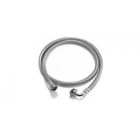 TUCAI - Flexo lavadora LAVADORA-INOX-90°C-H3/4-LATON-2500