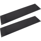 EXCEL - PLACA SUELO PARA RACK 600X600