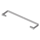 GEWISS - Kit de ménsula de proyector 2M SMART[4]