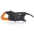 HT INSTRUMENTS - Transductor corriente HT4005N 100A CA/1V