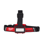 MILWAUKEE - L4HLRP-301 LAMPARA DE ACUM.