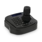 GOLMAR - TECLADO KEY-500 IP ONVIF
