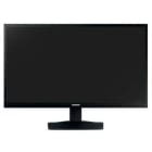 GOLMAR - Monitor LD-2152A LED 21.5" HDMI FULL HD