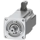 SIEMENS - SIMOTICS S-1FK2 HD SERVOMOTOR M0 = 2,4 NM; PN= 0,7
