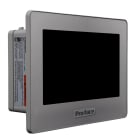 Schneider Electric - Pantalla W 4,3" TFT COLOR RS232C USB-A/MINIB GP4100
