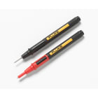 FLUKE - Punta prueba TWISTGUARD TP175 2mm