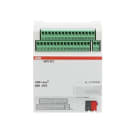 NIESSEN - CONCENTRADOR 32 E/S