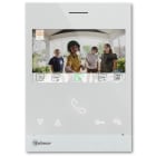 GOLMAR - MONITOR 4.3" WIFI ART 4W LITE/G2+