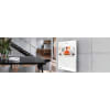 Uña del pulgar Imagen de entorno 2