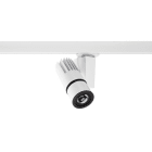 CONCORD BY SYLVANIA - Proyector BEACON GOBO O/B L3 4K blanco