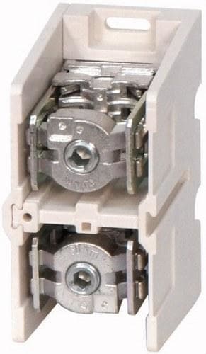 EATON - Borne 1P 630A K2X240/1