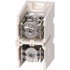 EATON - Borne 1P 630A K2X240/1