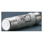 GEWISS - Fusible cilíndrico GPV 1000V 10A 10,3x38mm
