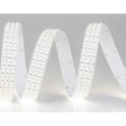TSL - Tira flexible ROWS 2 (rollo 5m) SMD2835 480Led/m 4000K IP20/N 6.250lm/m 25mm