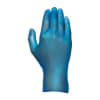 Uña del pulgar Imagen del producto 1