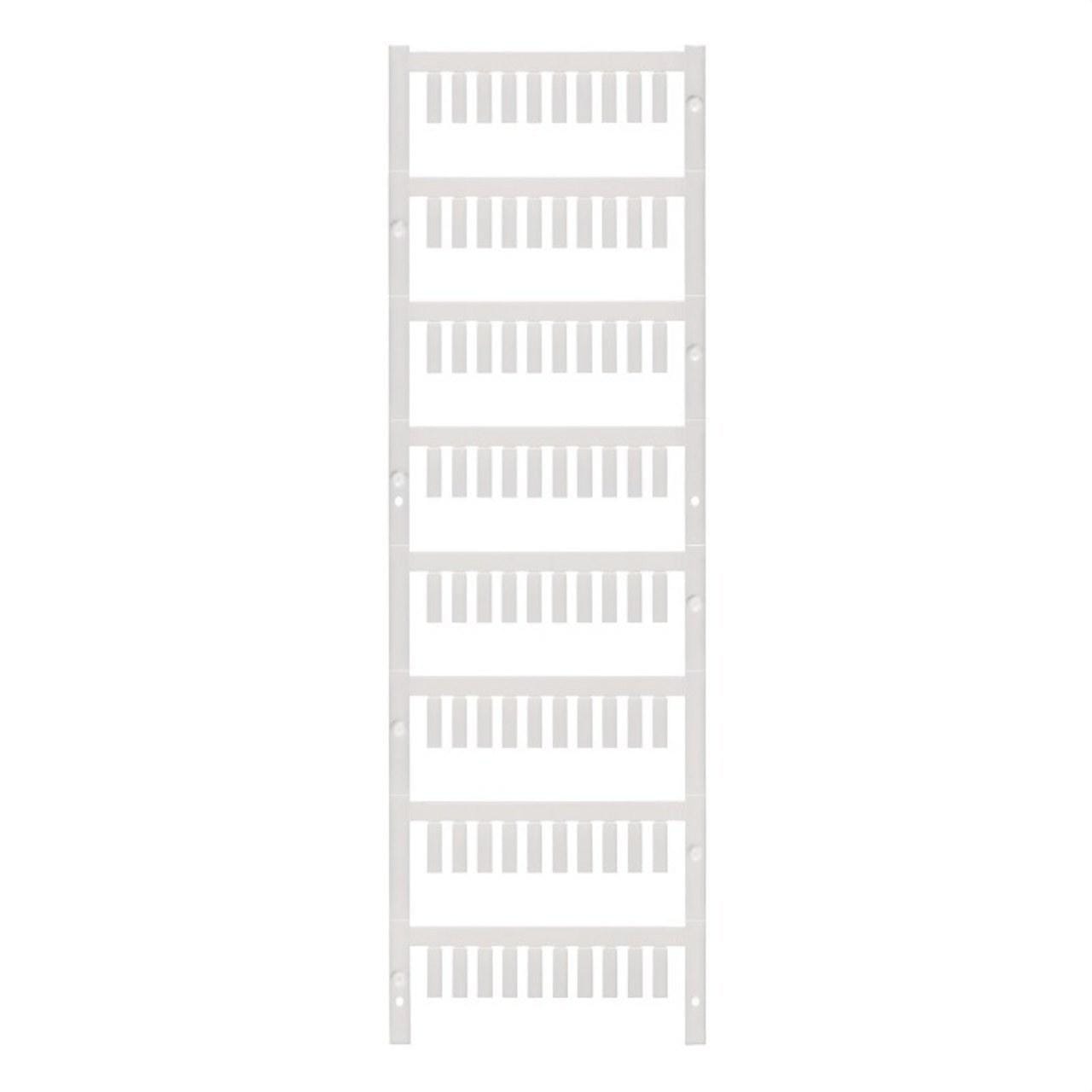 WEIDMULLER - Señalizador cable SFR 2/12 MC NE WS