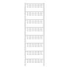 WEIDMULLER - Señalizador cable SFR 2/12 MC NE WS
