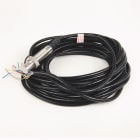 ROCKWELL - CONMUTADOR 440N 2XPNP 18MM 0,2A CABLE 3M