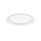 JISO - Downlight LED 55122 4000K 22W DIMM TRAILING blanco