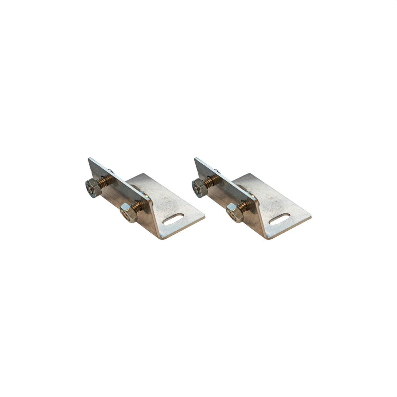 PRILUX - Accesorio soporte para BOX TANEK ARQ remoto