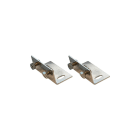 PRILUX - Accesorio soporte para BOX TANEK ARQ remoto