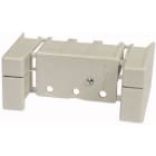 EATON - Tapa protectora contactos directos H-P14