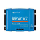 VICTRON - SMARTSOLAR MPPT 100/30