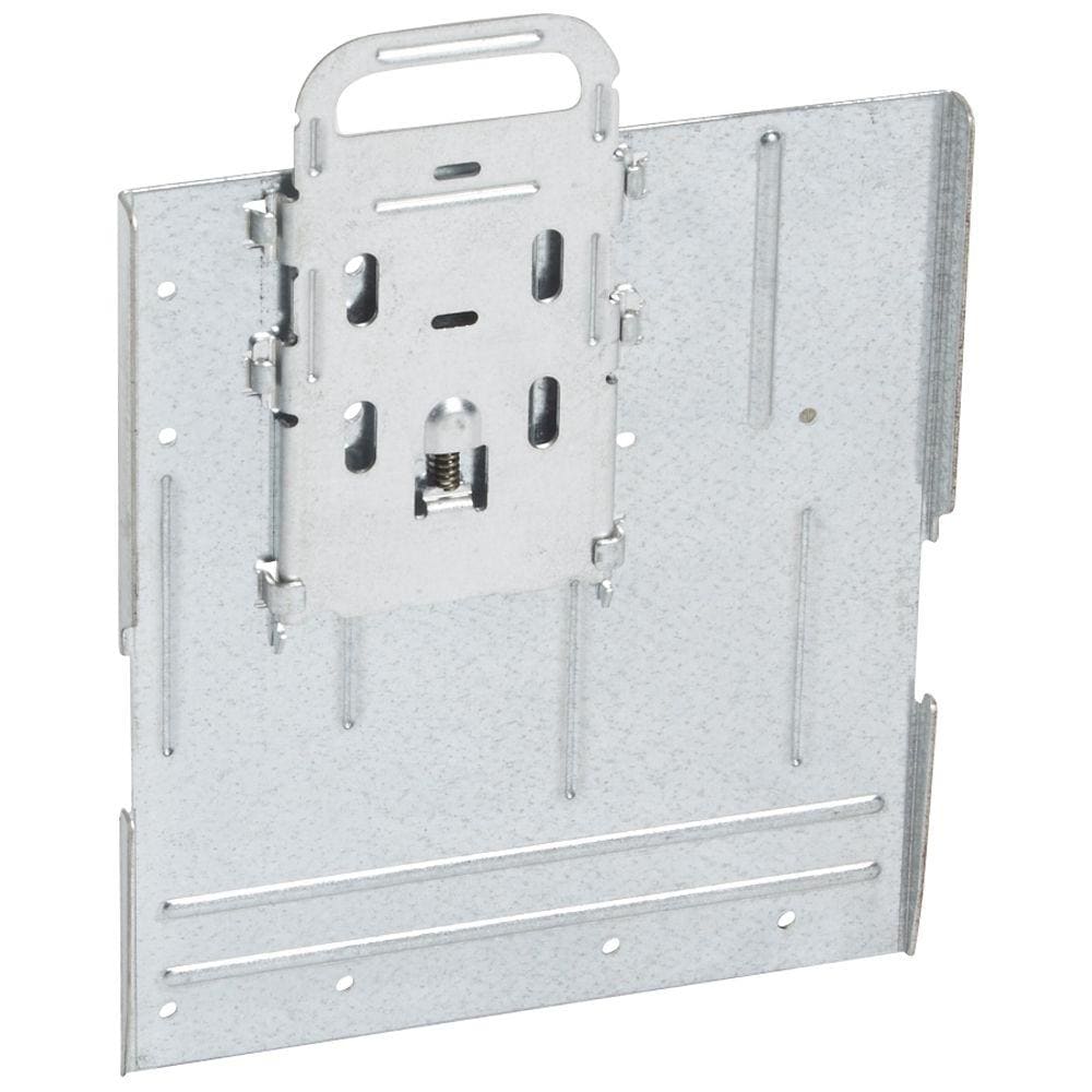 LEGRAND - Adaptador para DPX³ 250 con mando motorizado lateral