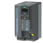 SIEMENS - SINAMICS G120X RATED POWER: 15 KW AT 110% 60S, 100% 240S RADIO INTERFERENCE SUPPRESSION FILTER FOR C