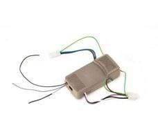 FARO - RECEPTOR UN DIM