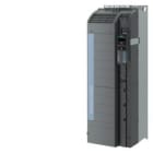 SIEMENS - VAR G120X BOMB VENT 250KW FSG PN 400V FILTR IOP