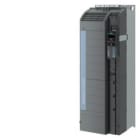 SIEMENS - VAR G120X BOMB VENT 200KW FSG PN 400V FILTR IOP