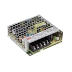 GOLMAR - ALIMENTADOR PSU-126B 12V/6A