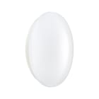 PHILIPS LIGHTING SOLUTIONS - Aplique WL060V LED 17S/830 PSU II blanco