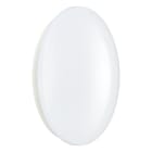 PHILIPS LIGHTING SOLUTIONS - Aplique WL060V LED 11S/830 PSU II blanco