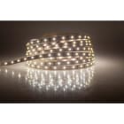 BLUELED - Tira flexible 2216 24V 12W 4000K IP67 CRI>93 (rollo 5m)