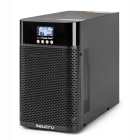 SALICRU - Sai SLC-3000 TWIN PRO2 autonomía estándar schuko
